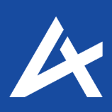 All-on-Four Dental Implant Centers Announces Integration With Loocid’s Bone Cell Protection Technology, Reinforcing Role as Best All-on-4 Provider in New York & New Jersey