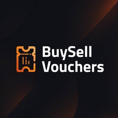 BuySellVouchers Launches Holiday Sale: Save Up to 30% When Buying Gift Cards With Crypto