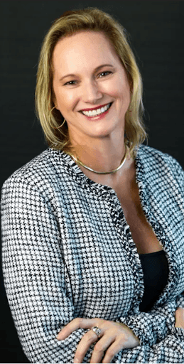 Granite Bay Luxury Real Estate Expert Kim Nicols Shares Strategies to Avoid Pricing Mistakes in HelloNation Feature