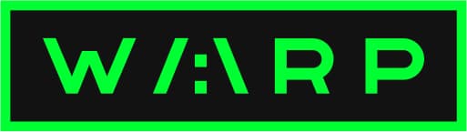 Warp Launches Warp Sort, a National Sortation as a Service Platform for Retailers, Carriers, and 3PLs