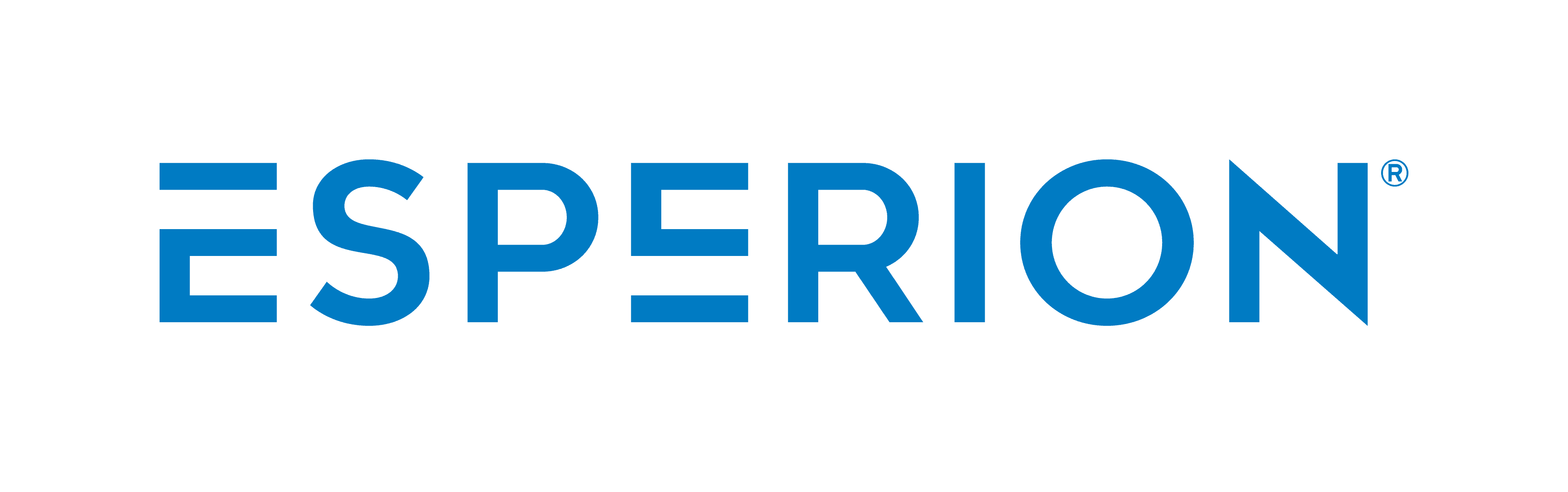 Esperion Announces Inducement Grants Under NASDAQ Listing Rule 5635(c)(4)