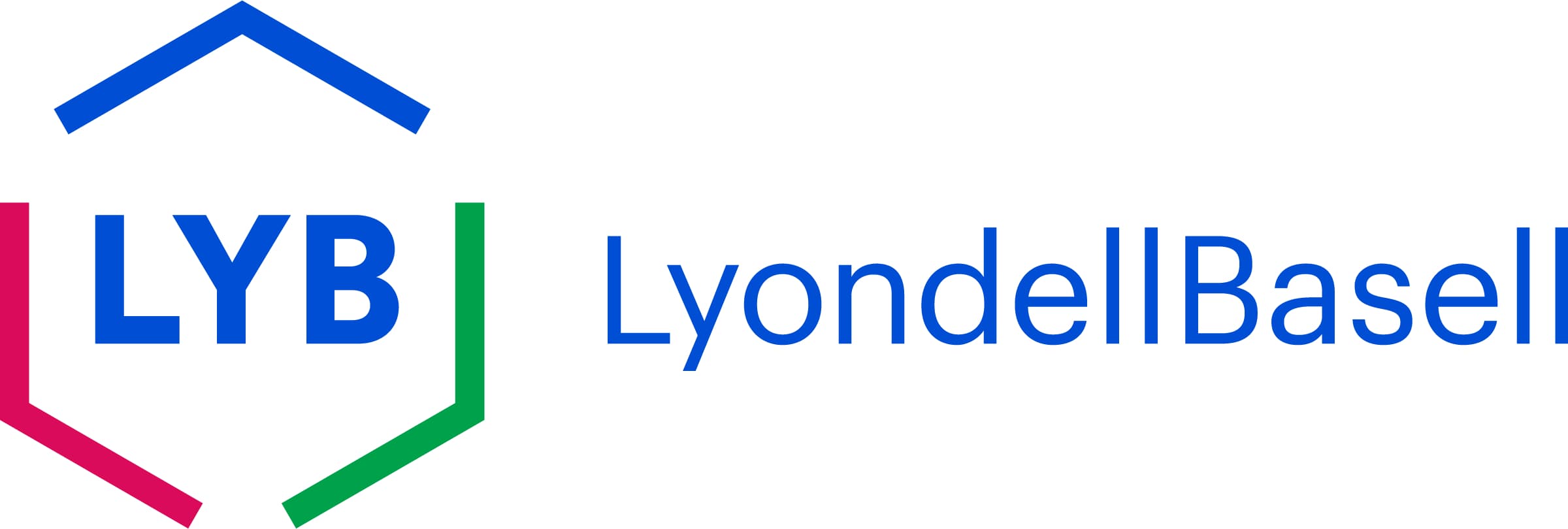 LyondellBasell to address 2025 Goldman Sachs Industrials and Materials Conference