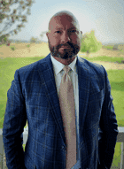 Real Estate Expert Ryan Lerwill of Rexburg, ID, Shares Key Insights on Choosing a Neighborhood in HelloNation