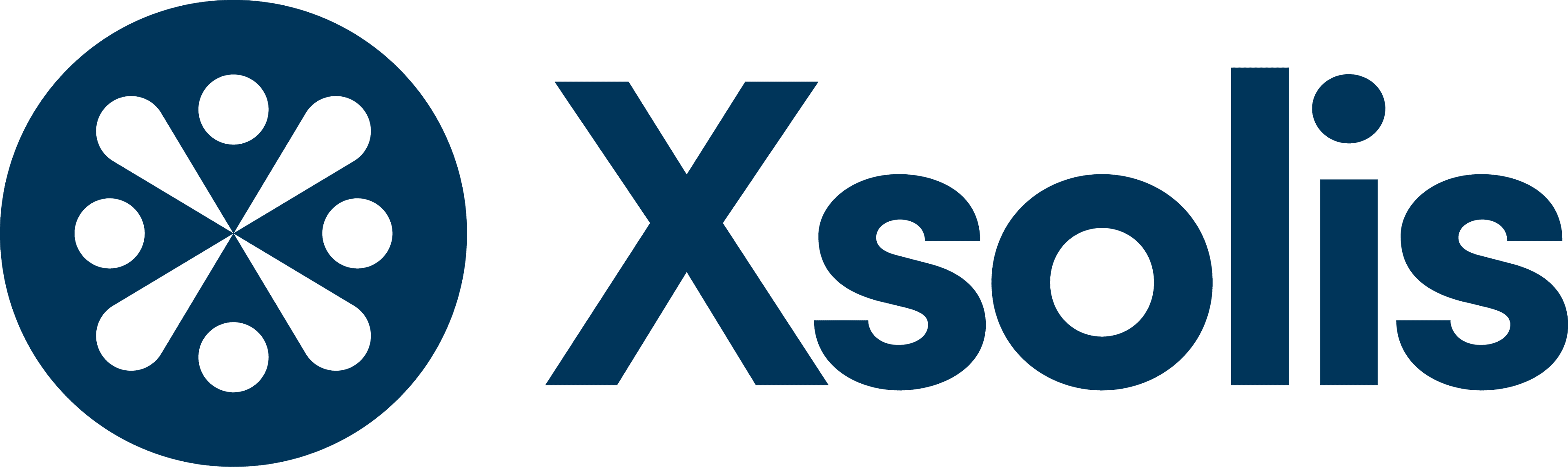 Dr. Heather Bassett, Chief Medical Officer at Xsolis, Wins ‘Most Innovative Woman in Healthcare’ Stevie® Award at 2025 Stevie Awards for Women in Business