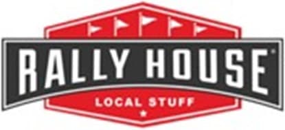 Rally House Breaks Company Online Sales Record After Electric Sports Weekend