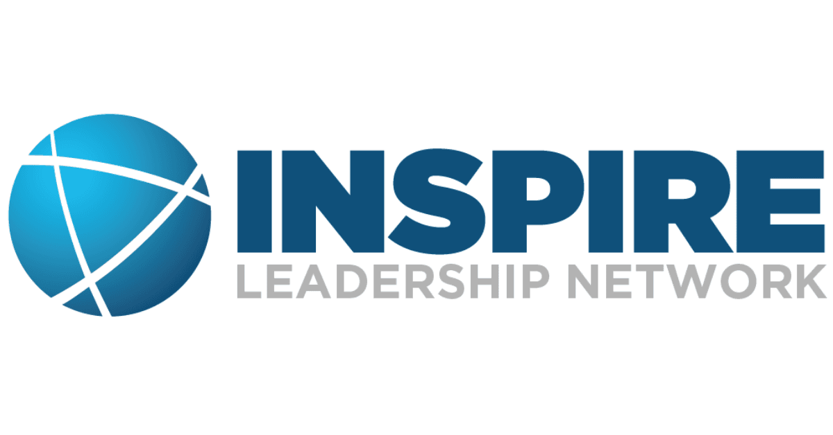 Top Security Executives Recognized at the 2025 GeorgiaCISO ORBIE Awards