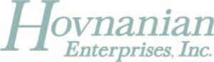 Hovnanian Enterprises Announces Fiscal Year 2025 Earnings Release and Conference Call