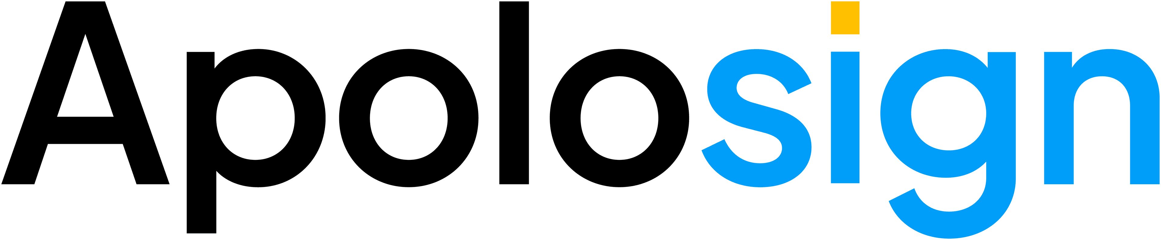 Apolosign Introduces Expanded Family Display Lineup as Black Friday Pricing Hits 2025 Lows