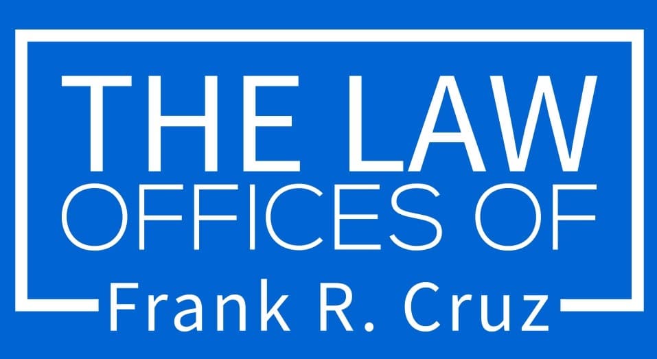 DEADLINE ALERT for AVTR, SNPS, and KMX: The Law Offices of Frank R. Cruz Reminds Investors of Class Actions on Behalf of Shareholders