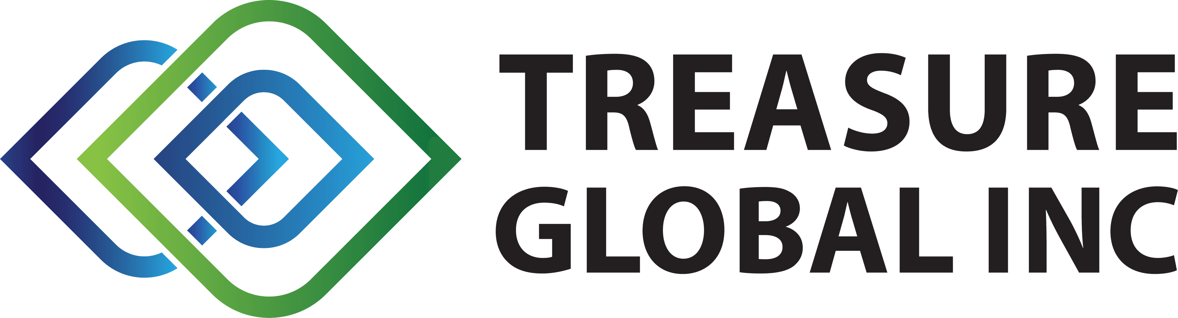 Treasure Global Updates 2026 Revenue Outlook: Targeting 1,500% Growth Through Fintech and Digital Asset Expansion