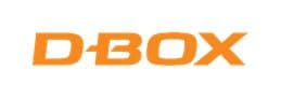 D-BOX Technologies Appoints Scott Sherr as Chief Commercial Officer