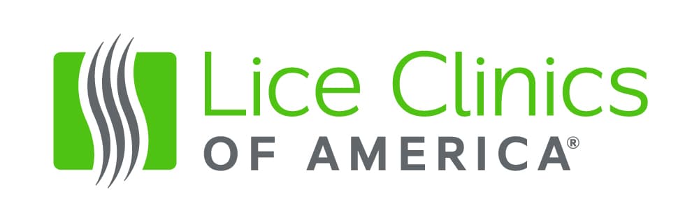 With Family Gatherings Underway This Thanksgiving, Lice Clinics of America Offers Simple Tips to Help Keep Head Lice Out of the Holiday Mix