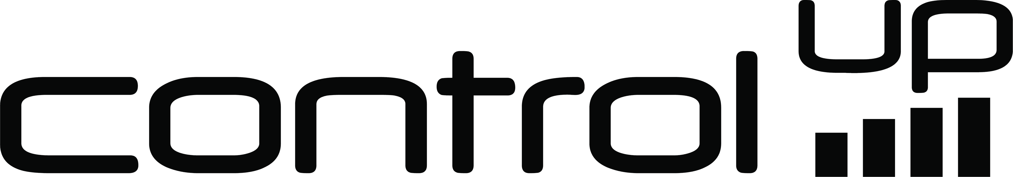 ControlUp Named as a Customers’ Choice in the 2025 Gartner® Peer Insights™ Voice of the Customer for Digital Employee Experience Management Tools