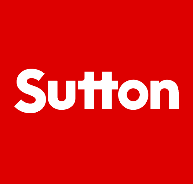 Sutton Group Announces Acquisition of Homicity and Appointment of New VP Technology