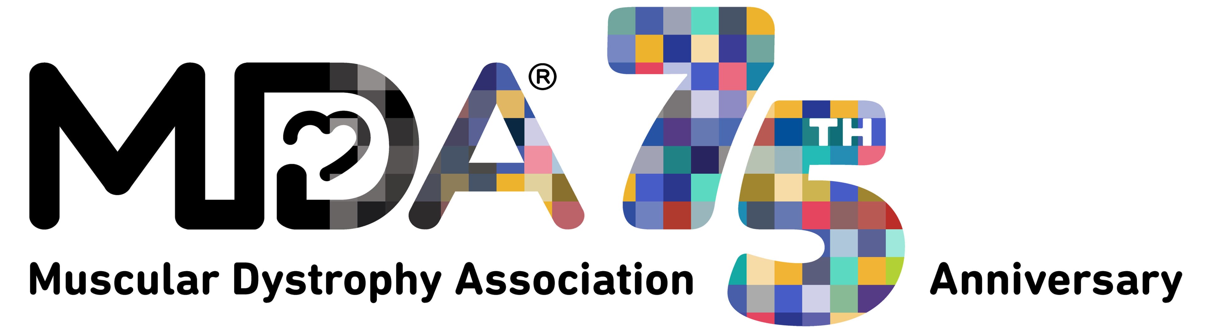 Muscular Dystrophy Association Calls FDA Approval of Novartis’ Itvisma (onasemnogene abeparvovec-brve) a Major Step Forward for the Spinal Muscular Atrophy Community