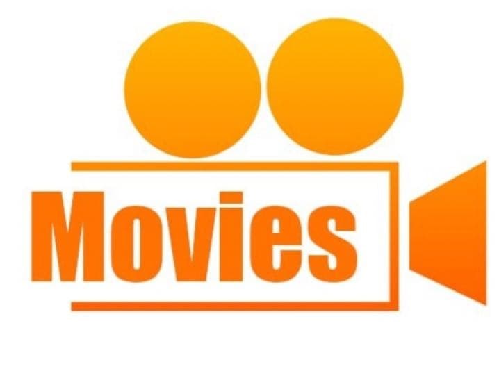 From Theaters to Your Screen: How Movietk.cc Is Transforming Entertainment Forever