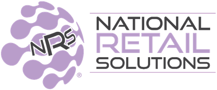 NRSInsights’ November 2025 Retail Same-Store Sales Report