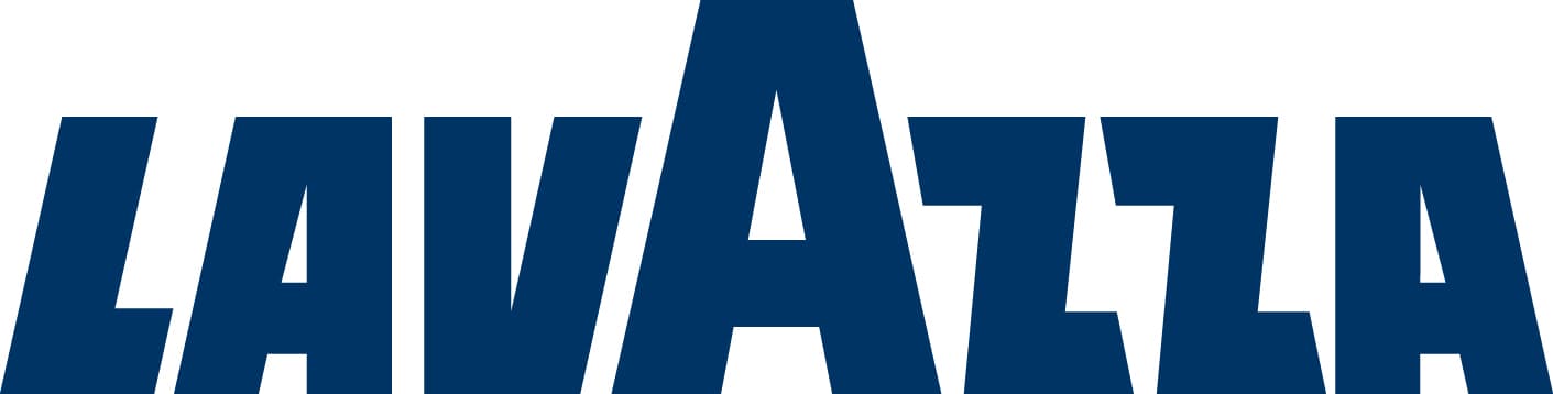 Lavazza Brings Its Holiday Café Experience to Calgary