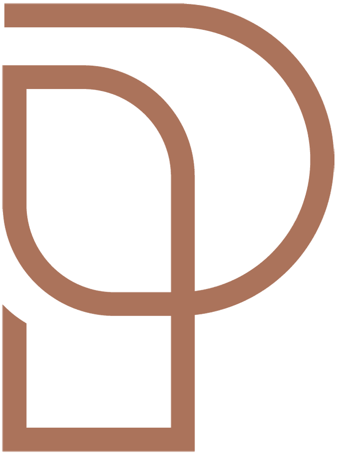 PIEDMONT REALTY TRUST ANNOUNCES PRICING OF CASH TENDER OFFER FOR ANY AND ALL OF ITS OUTSTANDING 9.250% SENIOR NOTES DUE 2028