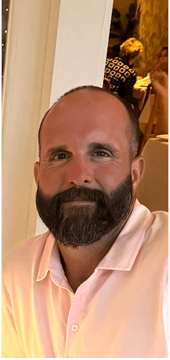 Basement Waterproofing Expert Kevin Giufre Explains Interior Drainage Systems in HelloNation