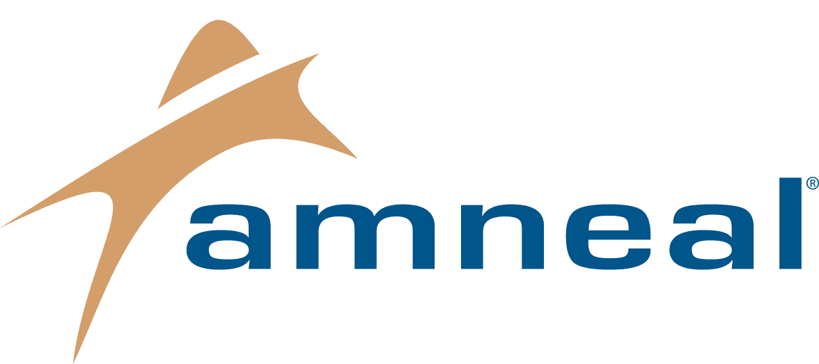 Amneal Announces U.S. FDA Approval of Cyclosporine Ophthalmic Emulsion 0.05%