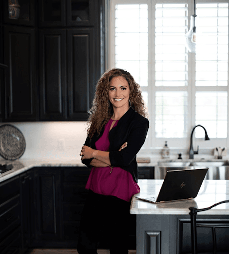 Custom Home Expert Meriem Sorrells of Azle, TX, Explains Custom Home Costs for HelloNation