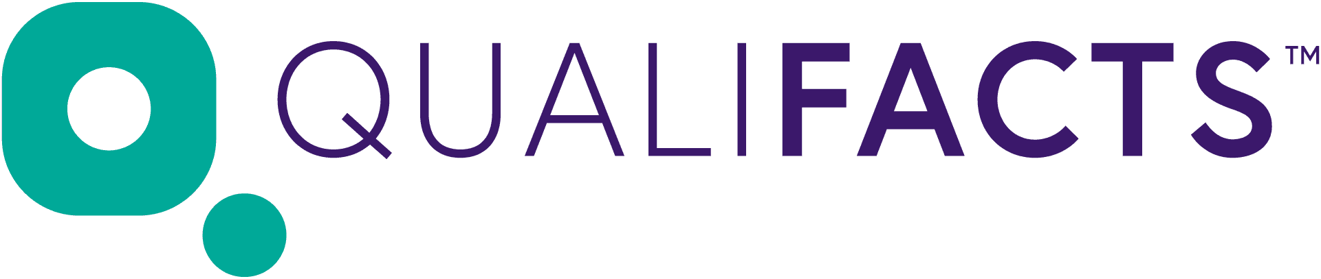 Qualifacts Expands AI-Powered iQ Suite with Qualifacts iQ Agent for Scheduling to Reduce Administrative Burden in Behavioral Health