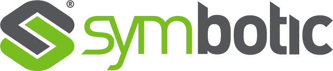 Symbotic Announces Pricing of Primary and Secondary Offering of Class A Common Stock