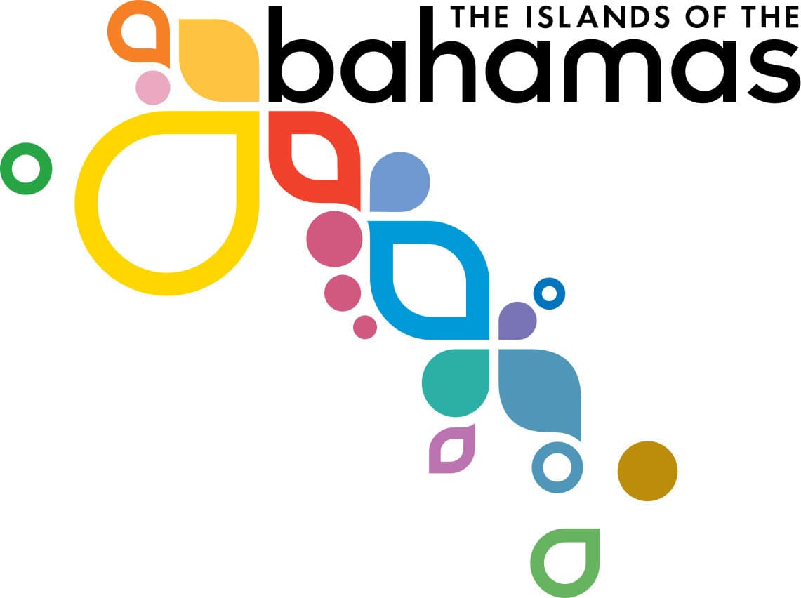 THE BAHAMAS PARTNERS WITH MINDTRIP TO UNLOCK ONE-OF-A-KIND ADVENTURES THROUGH THE POWER OF AI