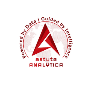 Digital Subscriber Line Chipsets Market Set to Reach USD 1,990 Million by 2033 | Astute Analytica