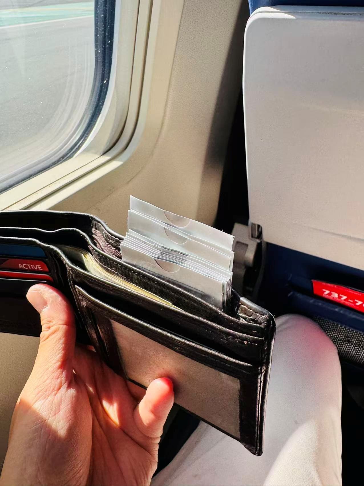 SENO Closes 700k Pre Seed Fundraising Round to Advance Its Next Generation Film Delivery Technology