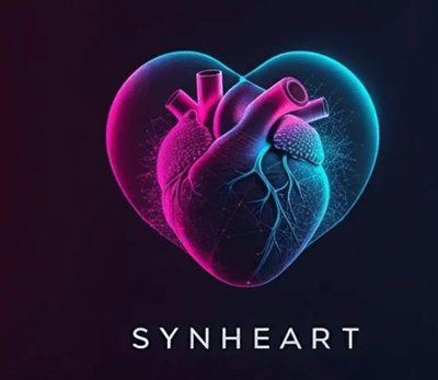 Synheart Unveils SWIP: On-Device AI That Measures How Apps Affect Human Emotion