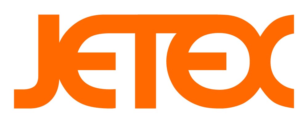 Jetex Arrives in Milan