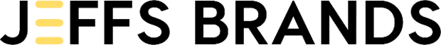 Jeffs’ Brands Enters into a Definitive Agreement with Scanary, Marking Entry into the Global Homeland Security Market