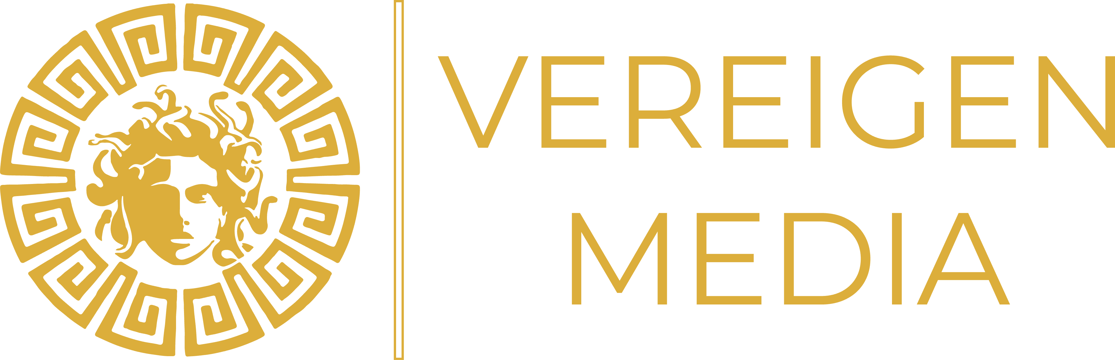 Vereigen Media Expands Digital Reach with Precision-Based B2B Display Advertising Campaigns