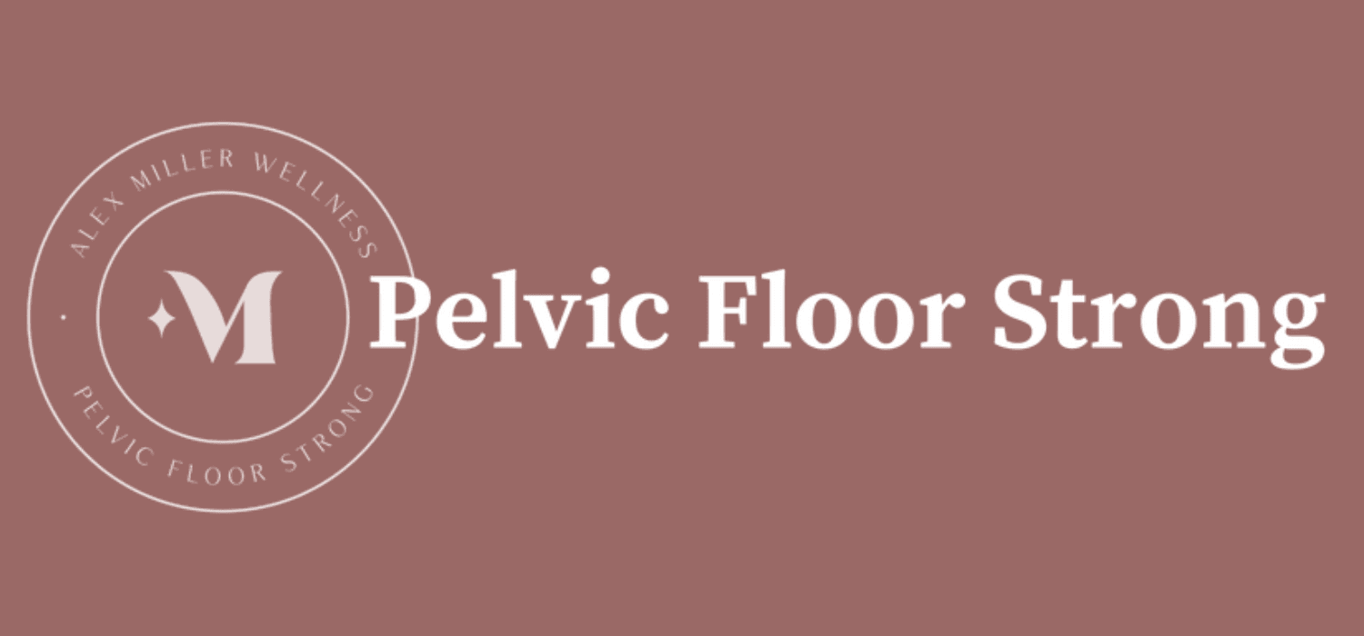 Pelvic Floor Strong Program Addresses Layer Syndrome as Contributing Factor in Bladder Leakage