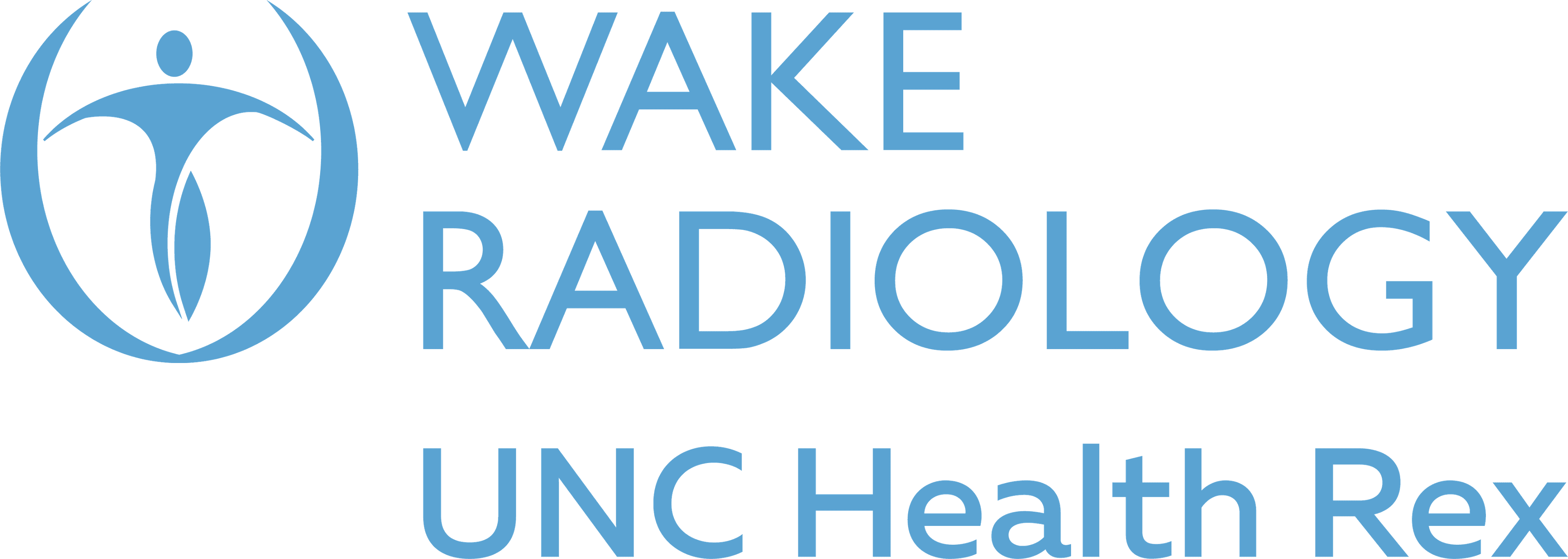 Wake Radiology UNC Health Rex Announces the Retirement of Body Imaging Radiologist Dr. Imre Gaal Jr.
