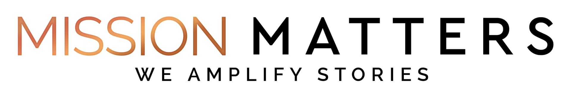 Todd Vande Hei and Dr. Alice Nguyen Explore Longevity, Hormone Health, and Movement on Health Is a Skill