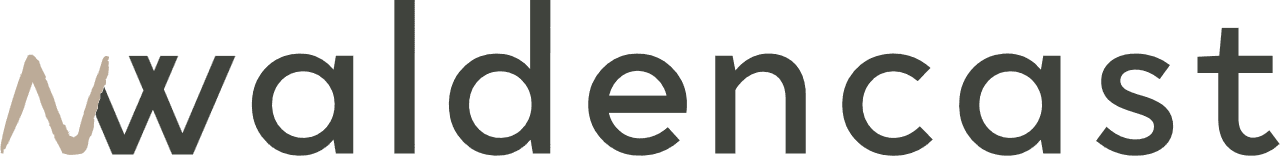 Obagi Medical Shares New Clinical Data on Obagi Hyaluronic Acid Injectables and Nu-Cil Scalp Serum at the 2025 American Society for Dermatologic Surgery Annual Meeting