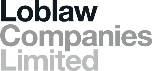 Loblaw Companies Limited to Issue $500 Million of Senior Unsecured Notes