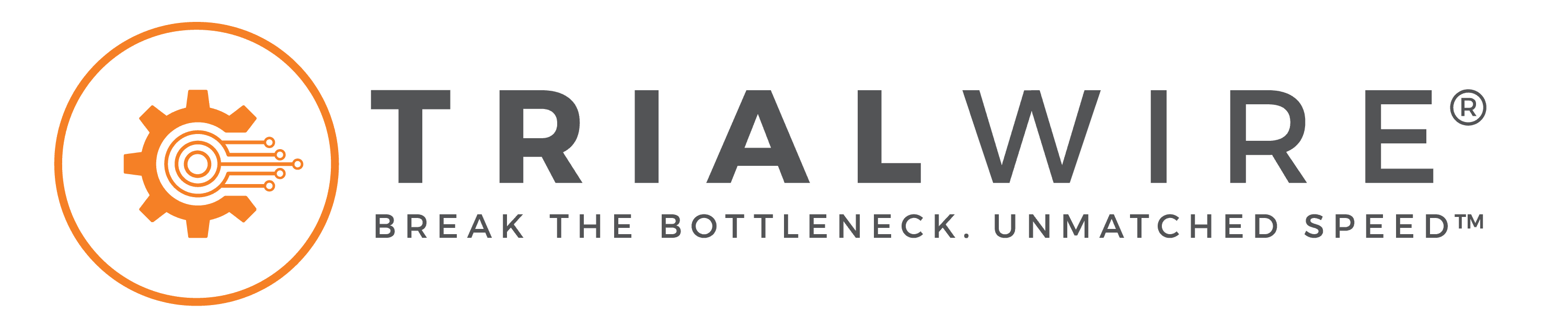 Accelerating Patient Recruitment and Research Excellence: TrialWire® Supports Endpoints Clinical Trials Day NYC 2025