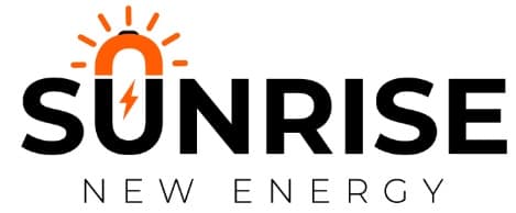 Sunrise New Energy Announces Invention of Porous Carbon-Coated Graphite Composite Material for Energy Storage Batteries, Targeting High-Performance Storage for Data Centers