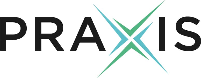 Praxis Precision Medicines Announces Alignment with FDA on Simplified and Accelerated Registrational Pathway for Elsunersen in Early Onset SCN2A Developmental and Epileptic Encephalopathy