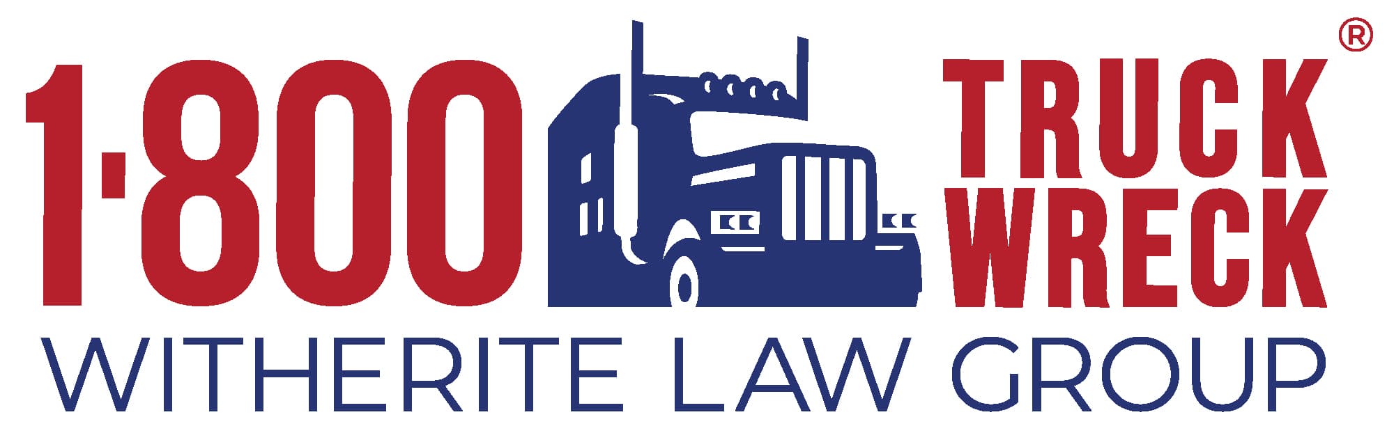 1-800TRUCKWRECK AND FIESTA MART PROVIDE 1,000 THANKSGIVING MEALS TO NORTH TEXAS FAMILIES