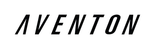 Aventon Bikes and Upway Launch Re-Frame America’s Largest eBike Trade-In Program