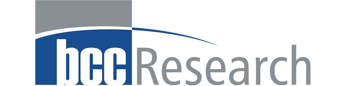 AI in Neurology Market to Reach $2.5 Billion by 2030