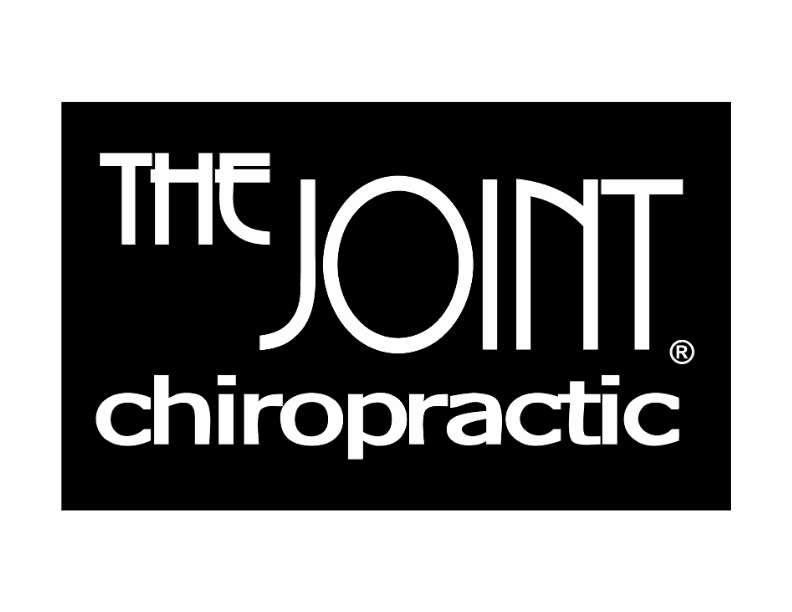The Joint Corp. Signs Asset Purchase Agreement to Sell 22 Corporate Clinics in the Southeast and Delivers Notice to Terminate APA for 45 Clinics in California