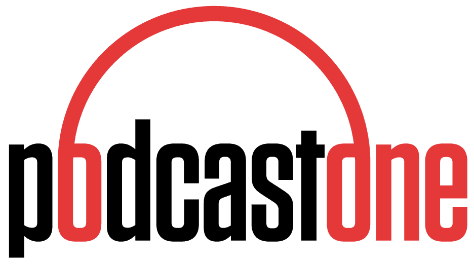 PodcastOne Renews LadyGang Podcast with Hosts Keltie Knight, Becca Tobin and Jac Vanek