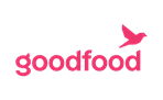 Goodfood Reports Fiscal Year and Fourth Quarter 2025 Results with Net sales of $121 million and $25 million, Gross Profit of $50 million and $10 million and Adjusted EBITDA¹ of $6 million and $0.4 million, respectively