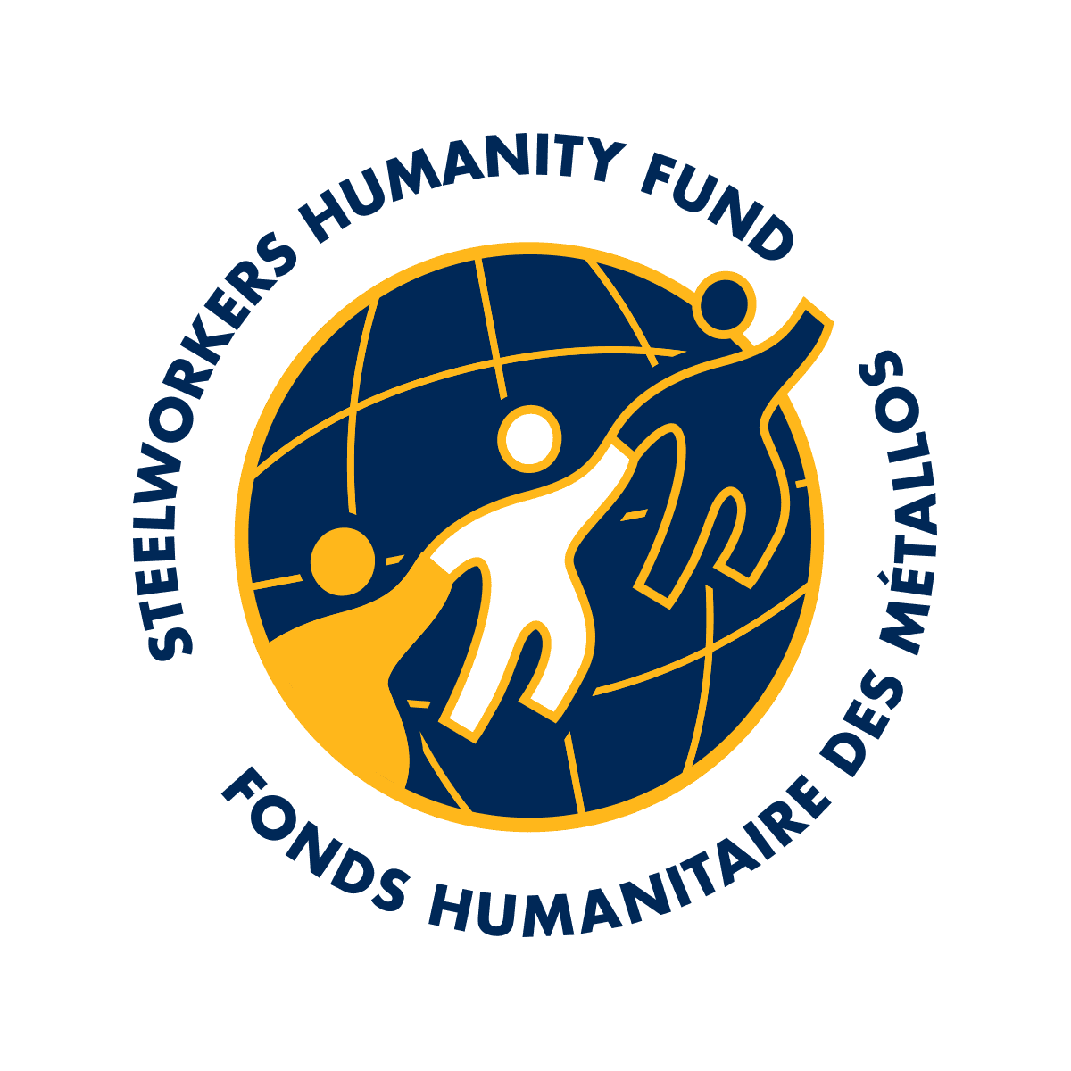 Steelworkers Humanity Fund donates $10,000 in response to ongoing humanitarian crisis in Gaza